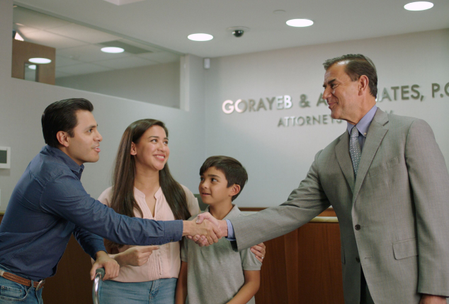 Abogados-de-lesiones-personales-en-nueva-york Abogados-de-lesiones-personales-en-nueva-york