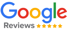 home__content-image--google-reviews Google Reviews