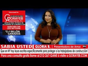 Gorayeb Noticias