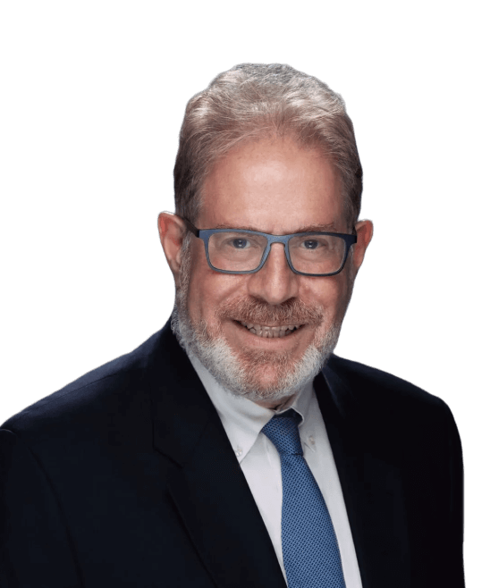 martin-j-moskowitz Martin J. Moskowitz