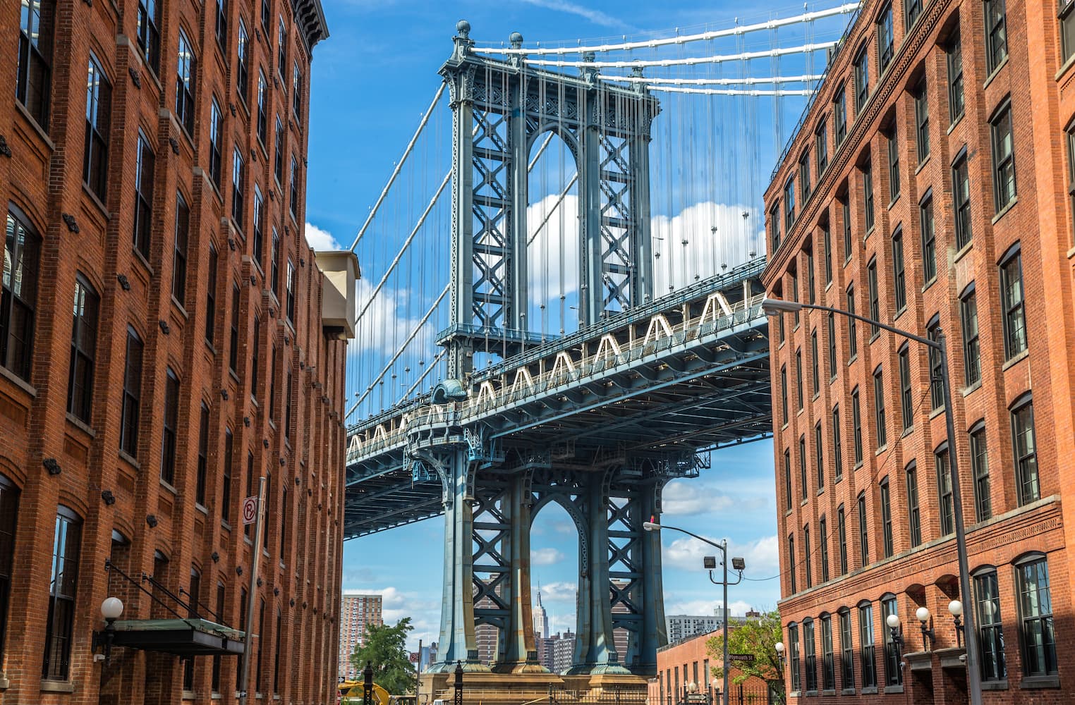 brooklyn Construction Accident Lawyer Brooklyn