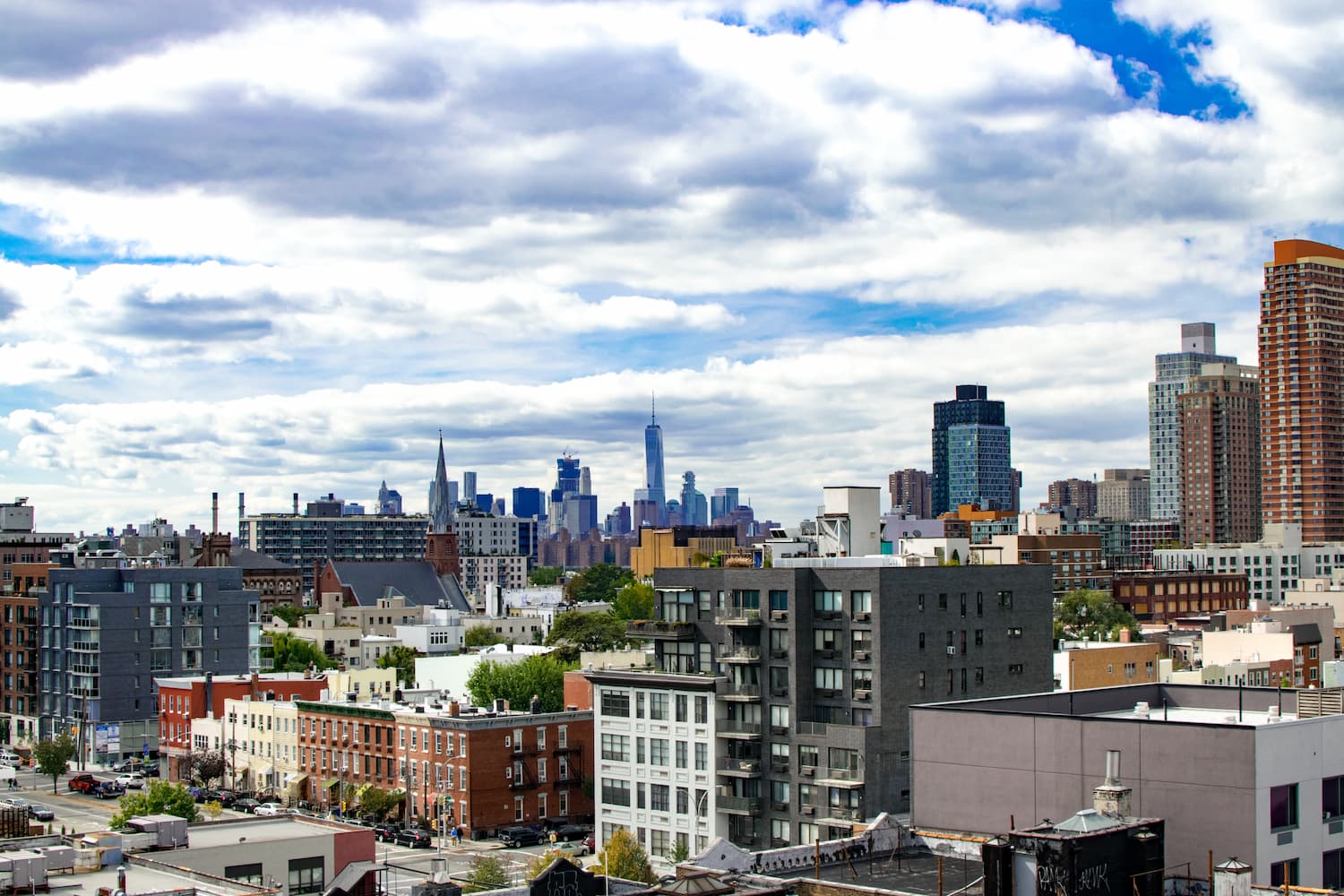 queens Personal Injury Lawyer in Queens NY