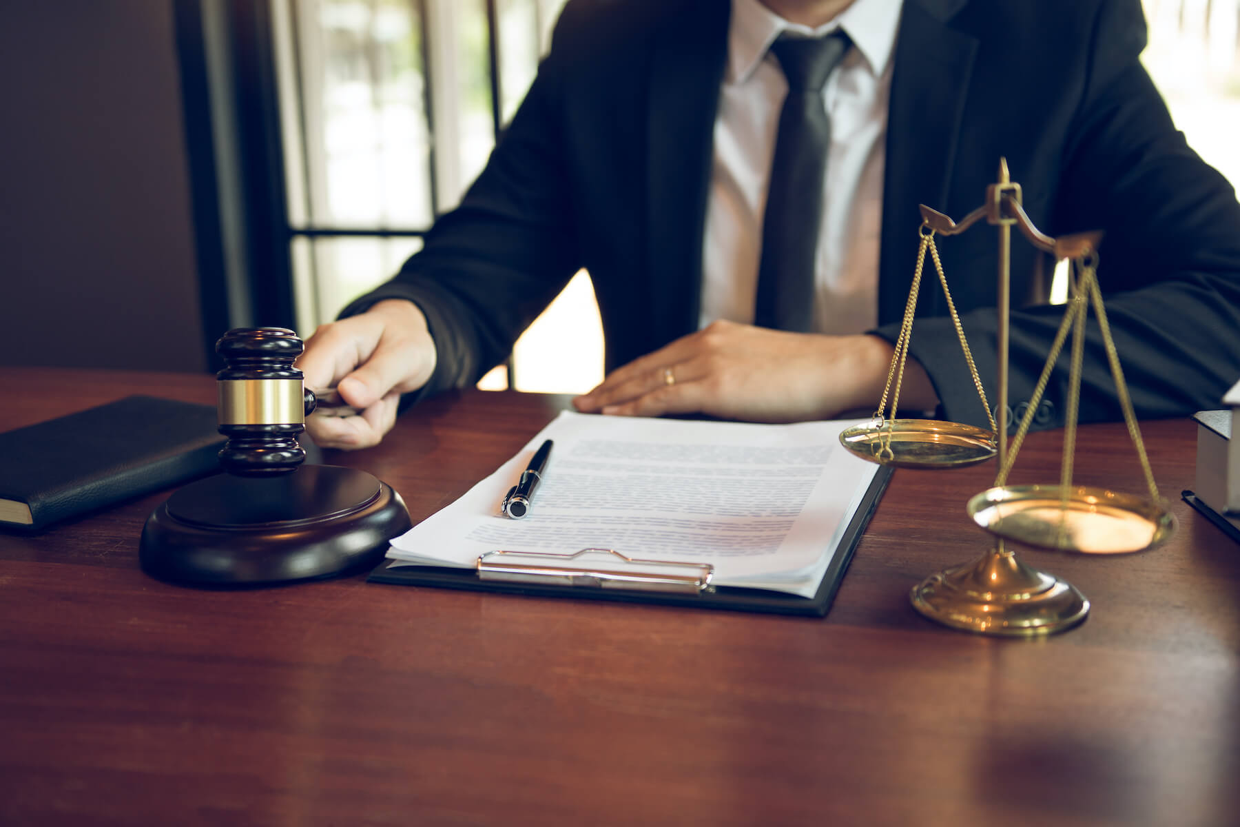 judge-is-working-in-the-office-of-the-court-of-jus-2021-09-03-01-49-23-utc Judge