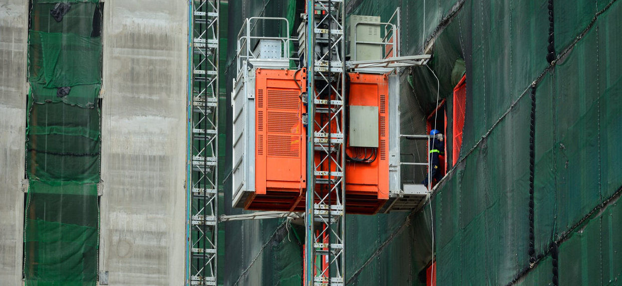 accidentes-elevador-construccion accidentes-elevador-construccion