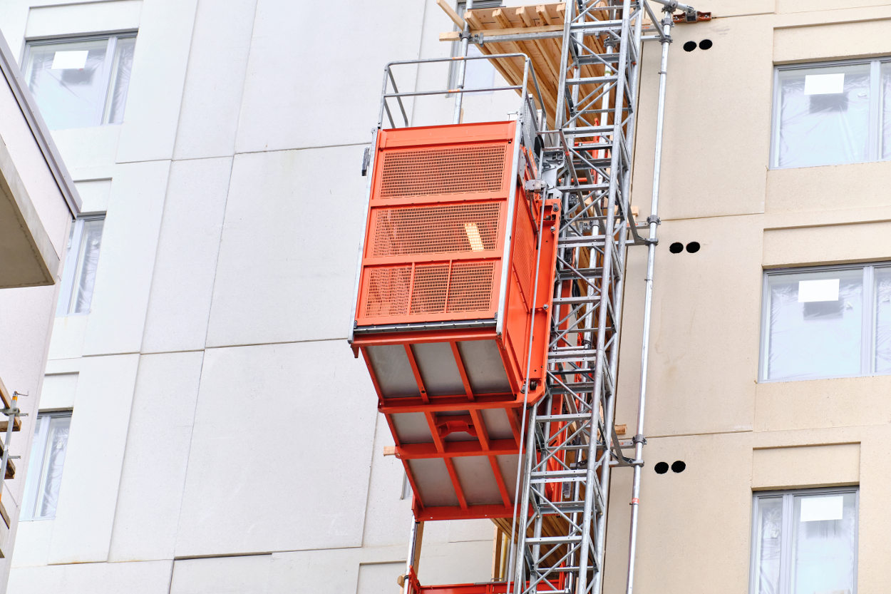 elevadores-construccion elevadores-construccion