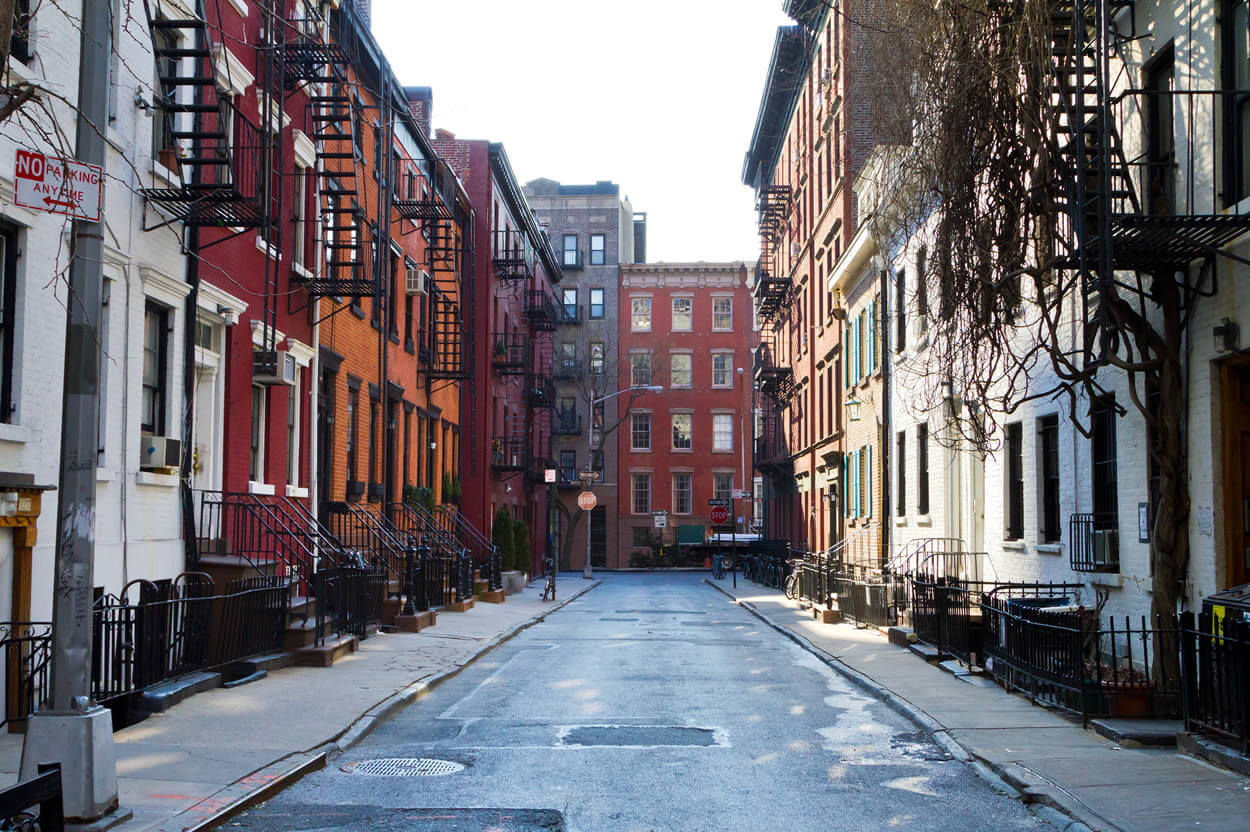 fuentes-causantes-intoxicacion-plomo-nueva-york Suburbios de Nueva York