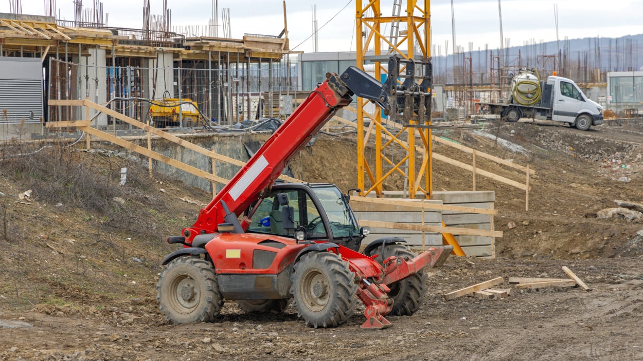 montacargas-construccion montacargas-construccion