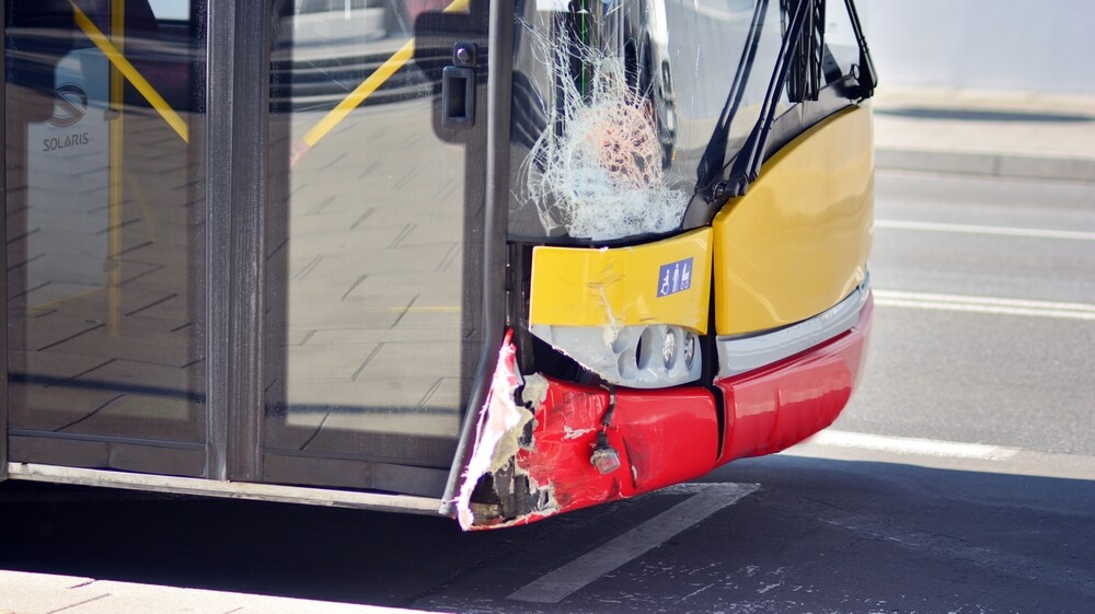 accidentes-autobus-02 Accidentes de autobús