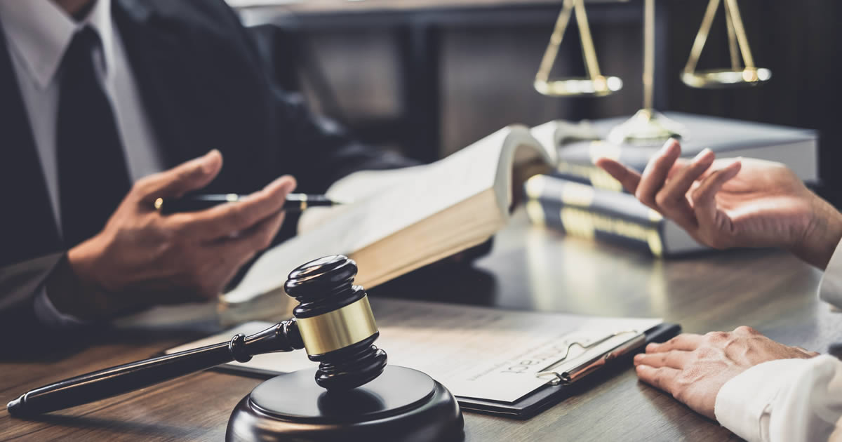 como-conseguir-abogados-gratis-nueva-york Abogados gratis Nueva York