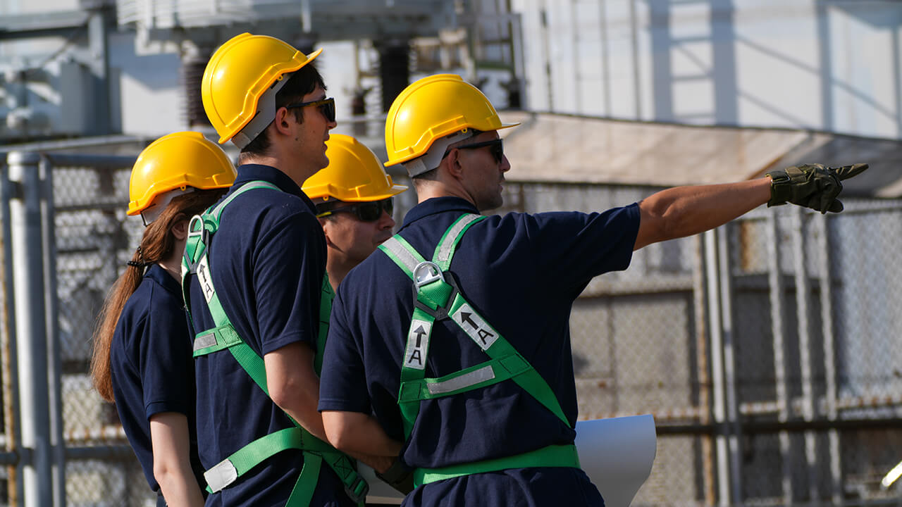 ¿Dónde sacar OSHA gratis en New York? Guía de certificaciones OSHA 10 y OSHA 30 2026