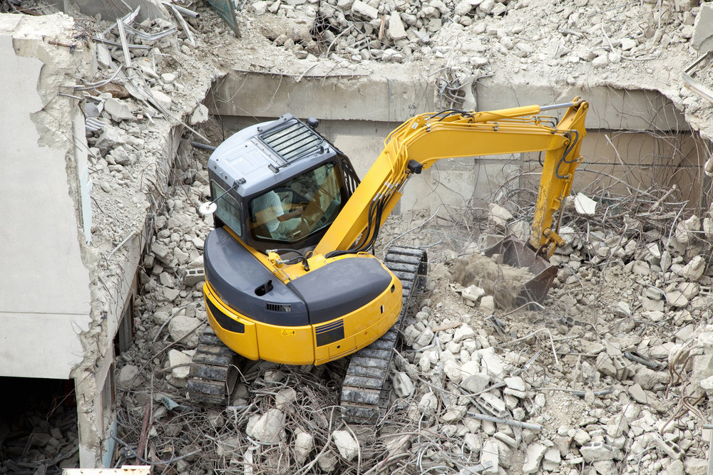 maquina-demolicion maquina-demolicion
