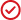check icon check