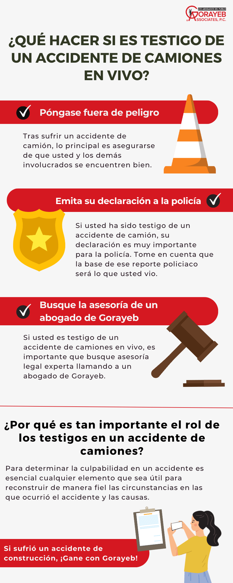 infographic-testigo-accidente-camion-vivo