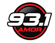 logo-93.1-amor