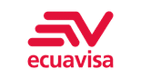 logo-ecuavisa