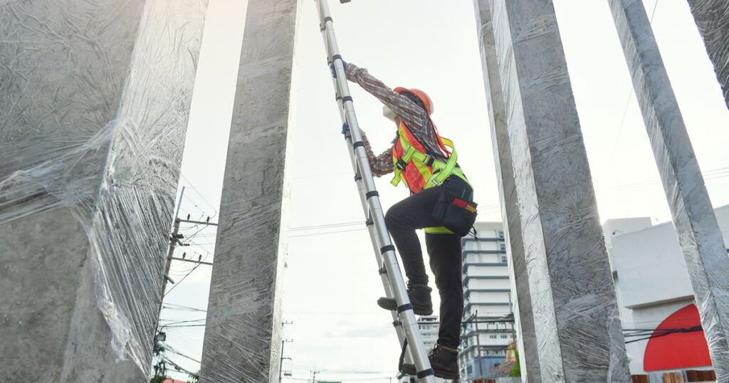 Ecuatoriano trabajador de construcción gana $11 millones