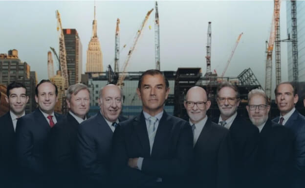 Gorayeb-abogados Gorayeb