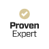 ProvenExpert.com