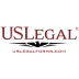 USLegal.com