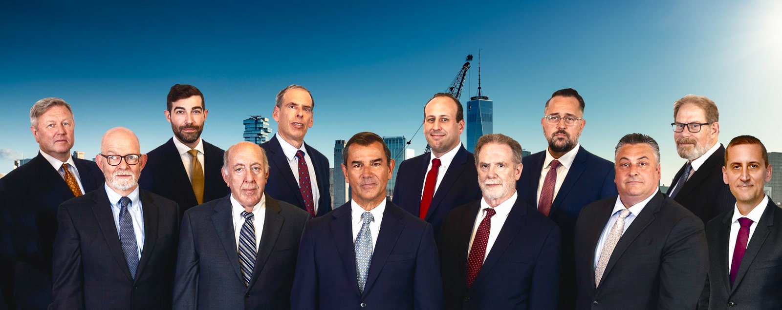 gorayeb-attorneys-2024 gorayeb-attorneys-2024