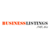 businesslistings.net.au
