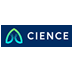 cience.com