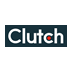clutch.co