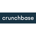 crunchbase.com