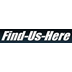 find-us-here.com