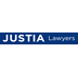 justia.com