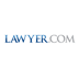 lawyer.com