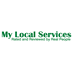 mylocalservices.com