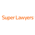 superlawyers.com