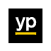 yellowpages.com