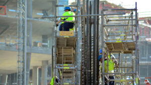 New York's Scaffold Law: What You Should Know