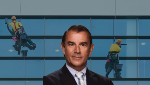 banner-casos-exito casos de éxito