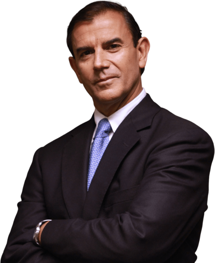 christopher-j-gorayeb-hs-alt