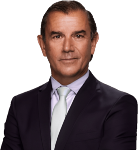 Gorayeb Abogado