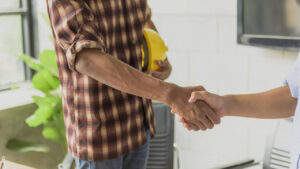 ¡Asegure su protección legal en caso de accidente laboral en NY!