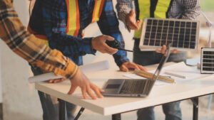 Curso de Administración de Seguridad de Salud Ocupacional de OSHA