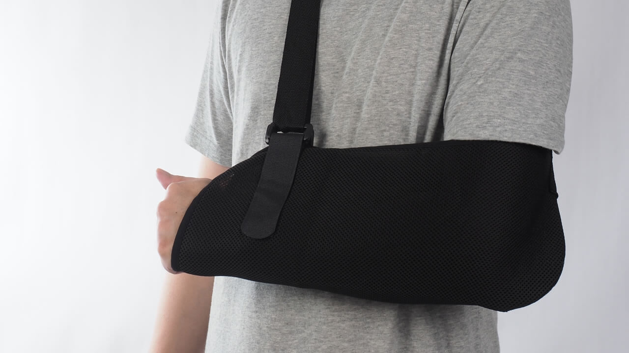 Abogados de lesiones ortopédicas en Nueva York