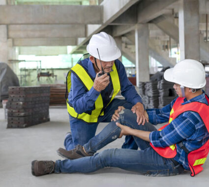 accidentes-de-trabajo accidentes de trabajo
