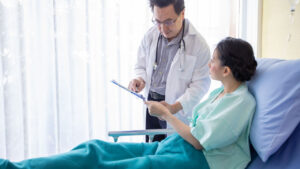 NY: Enfermedades que califican para disability benefits 2025