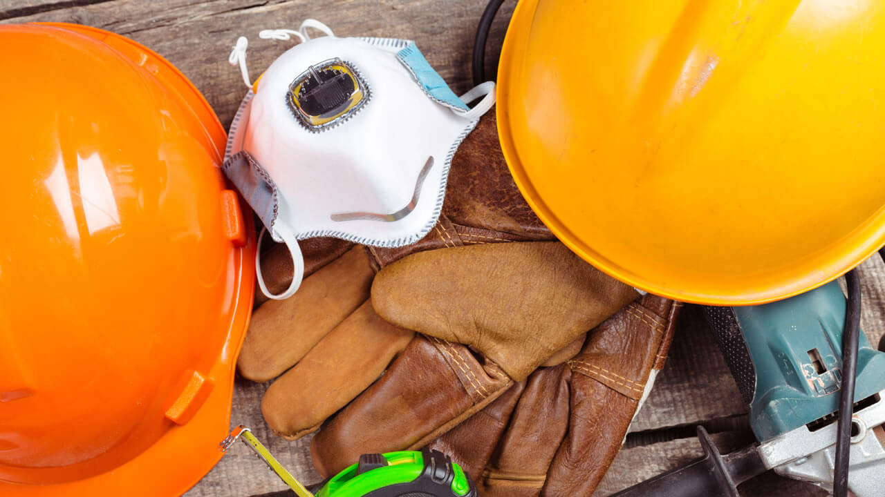 Qué hacer si no recibe protección para trabajar en NY