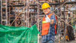 compensación laboral
