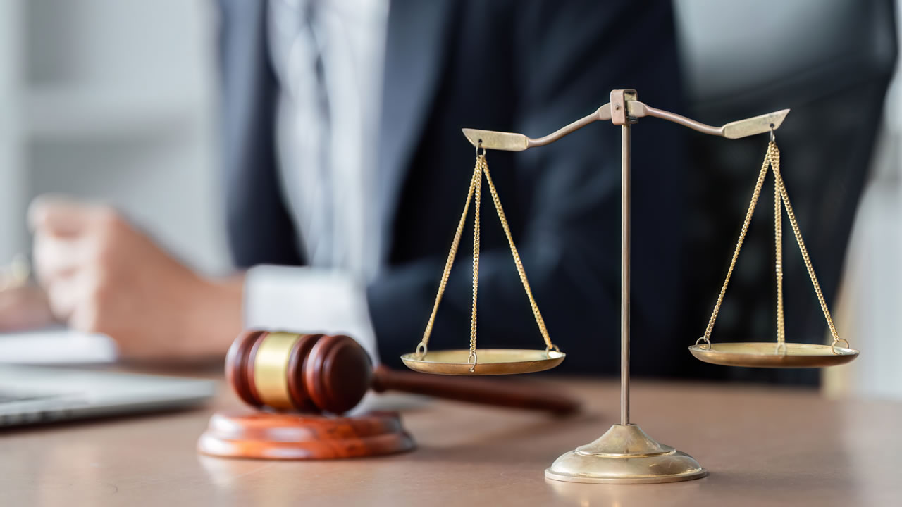 Abogados gratis en New York para accidentes de construcción en NY