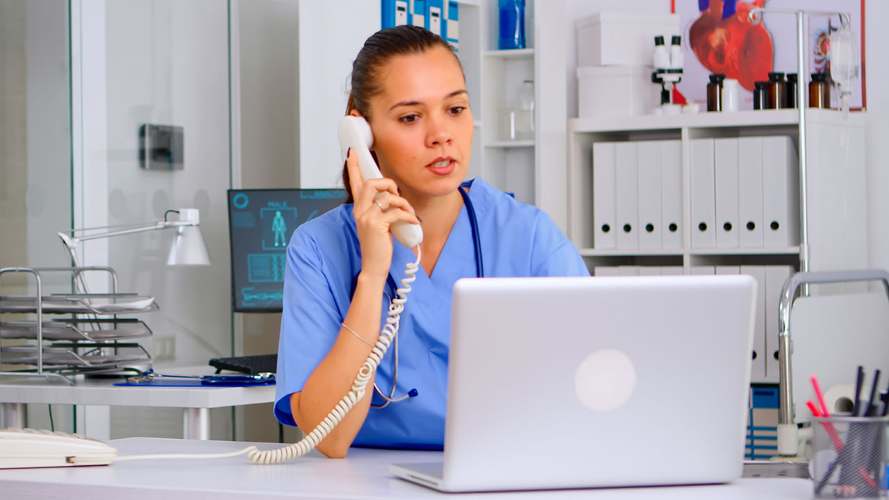 seguro médico gratis en New York para indocumentados