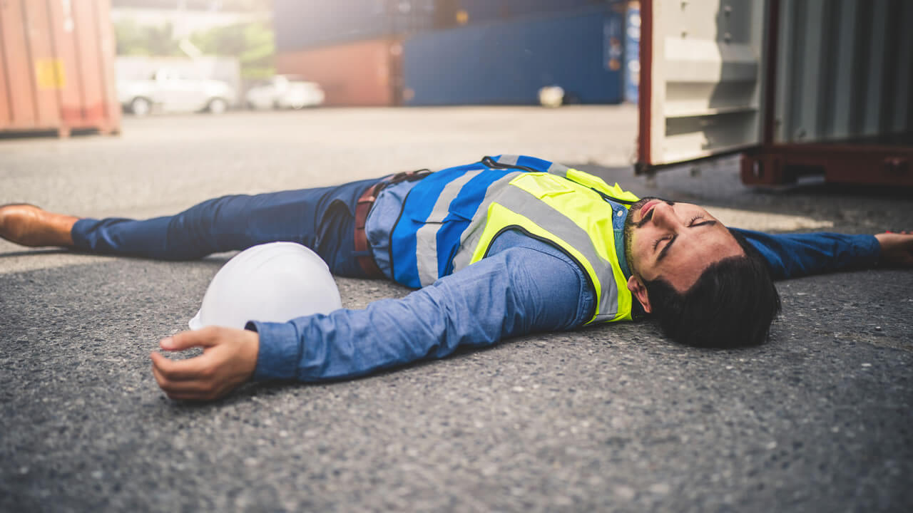 mayor riesgo de muerte