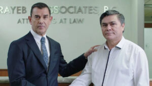 los Abogados del Pueblo