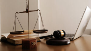 Leyes sobre accidentes laborales